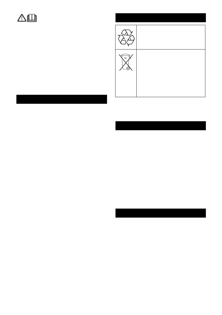 Page #80 background image