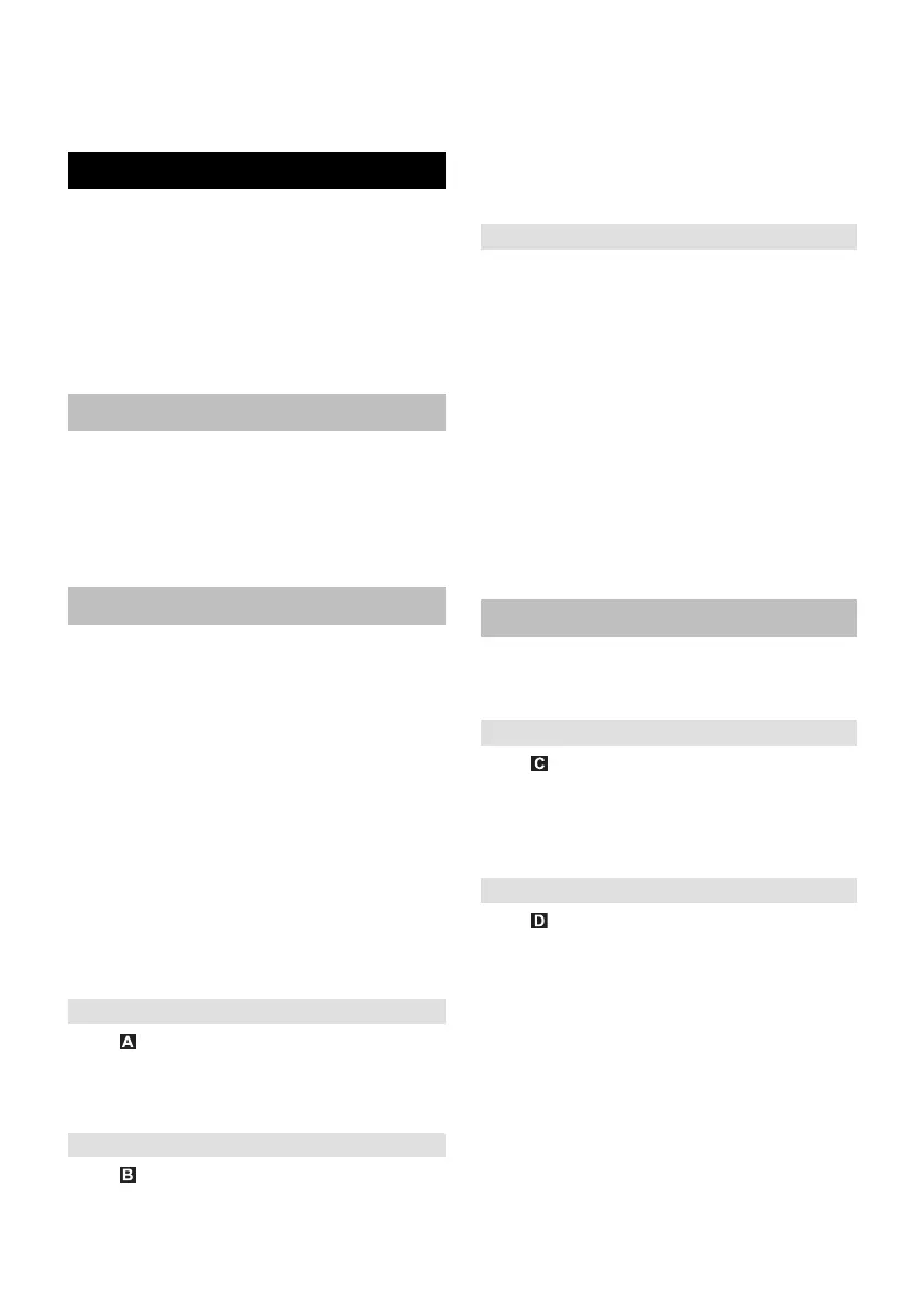 Page #82 background image