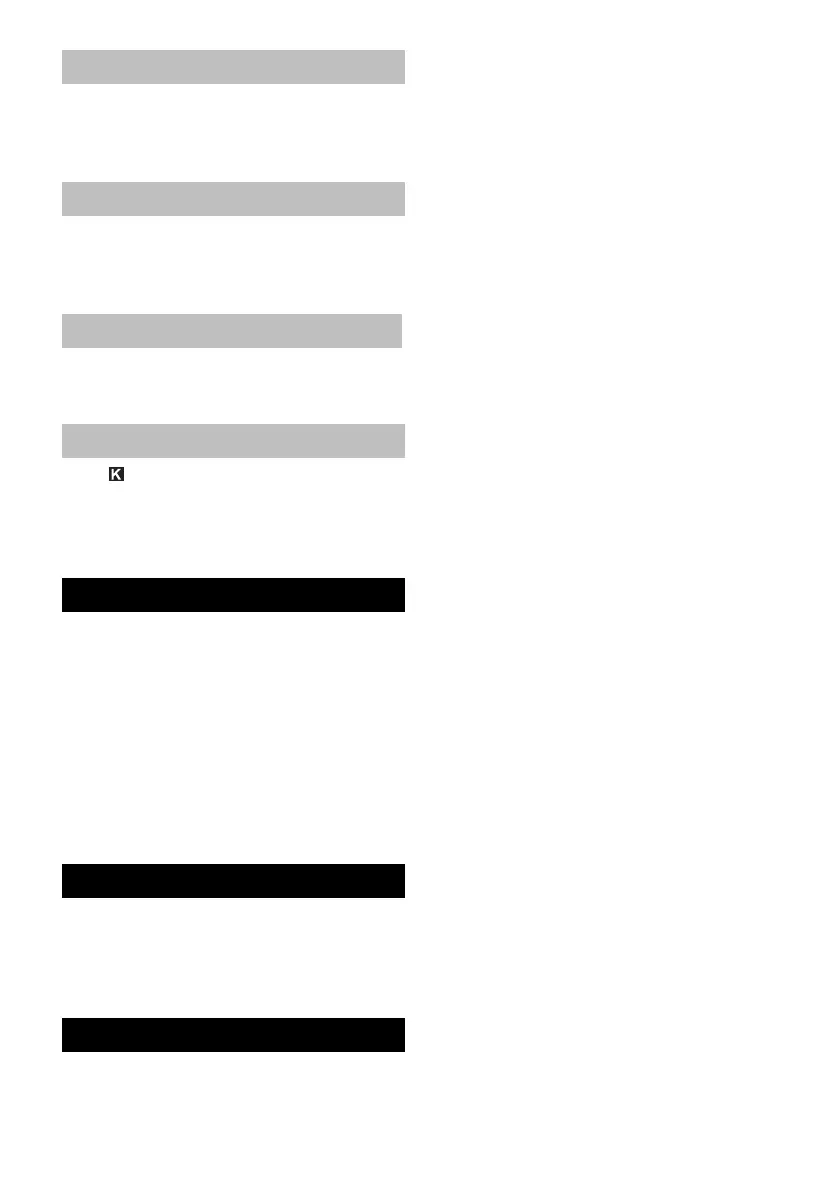Page #84 background image