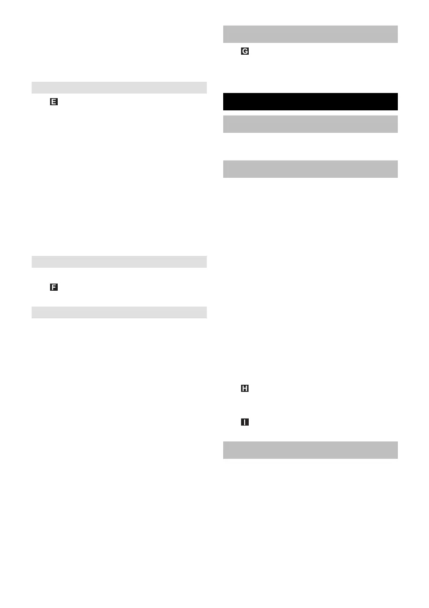 Page #91 background image