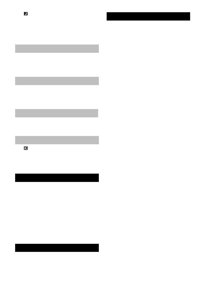 Page #92 background image