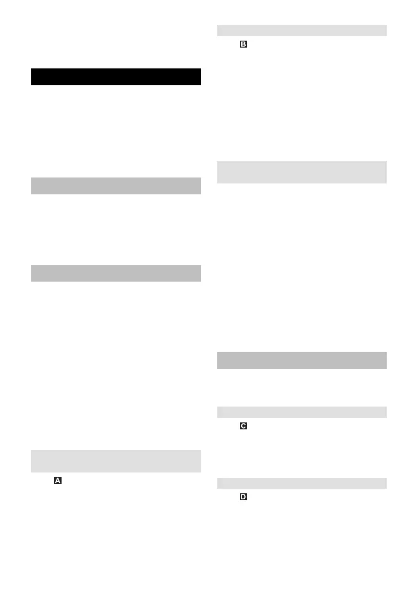 Page #99 background image