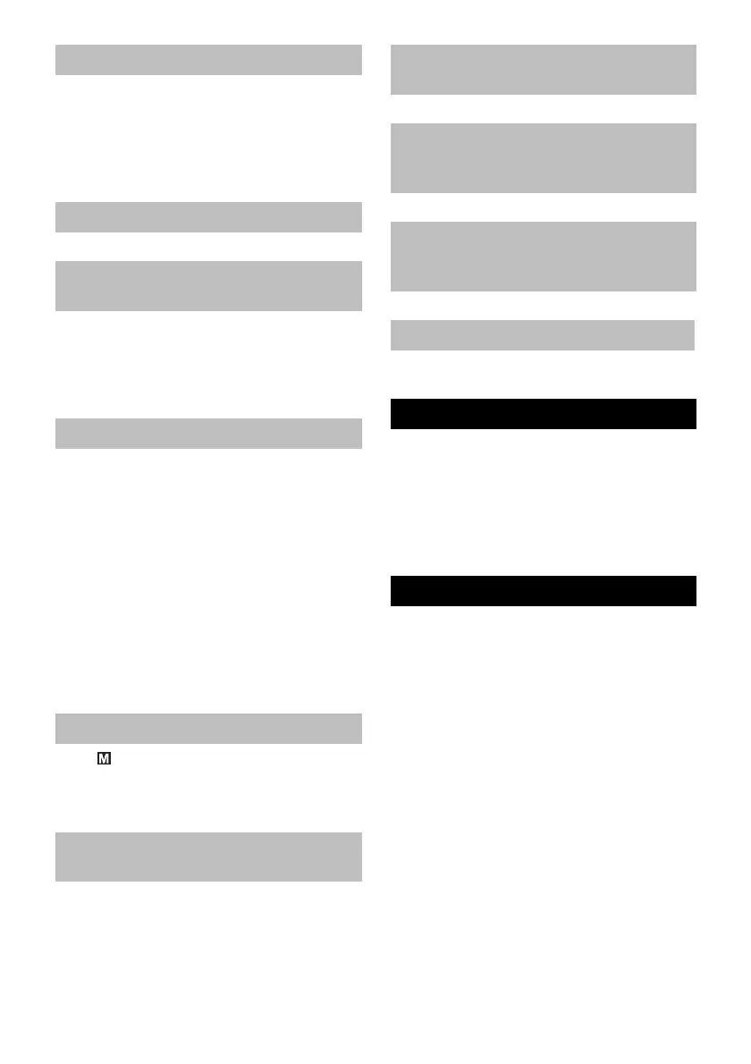 Page #103 background image