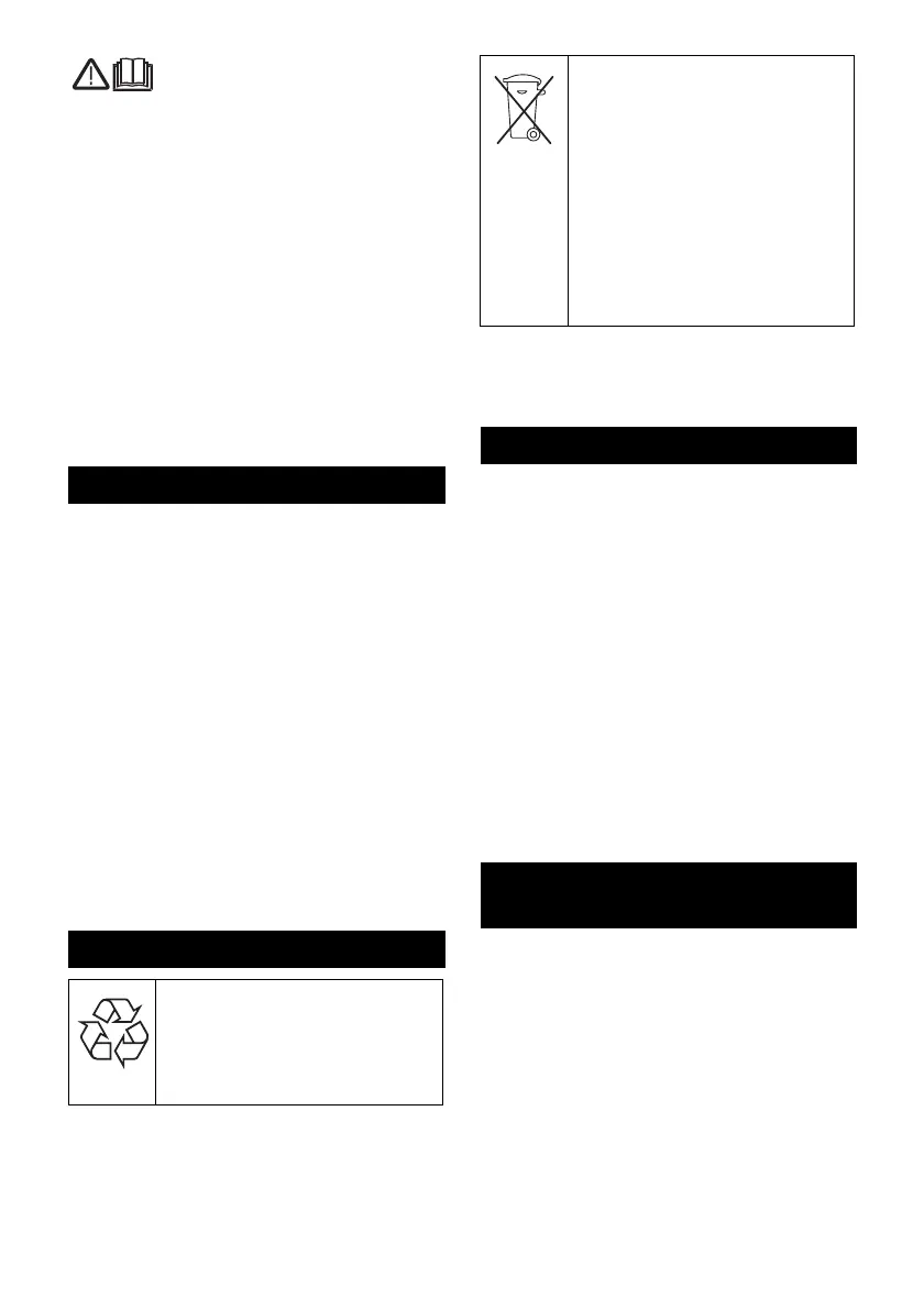 Page #106 background image
