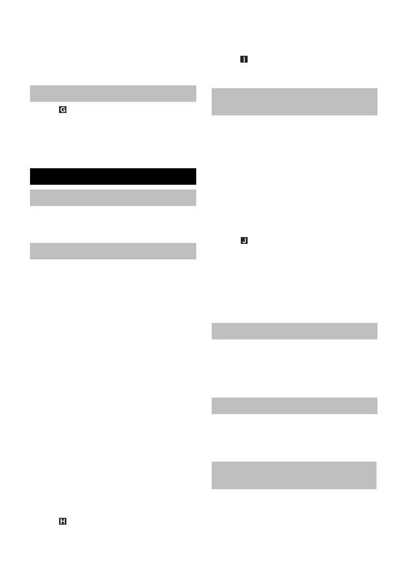 Page #110 background image
