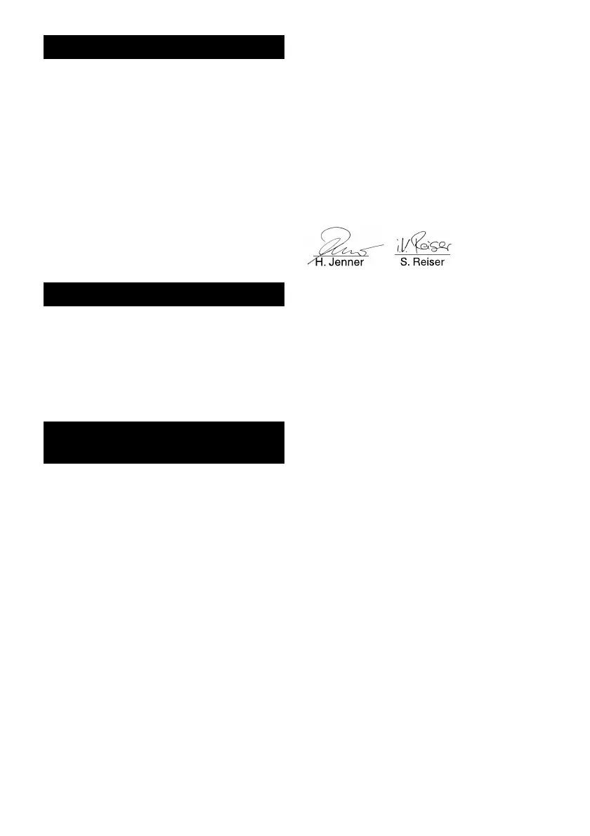 Page #114 background image