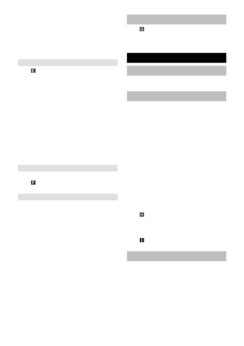 Page #119 background image