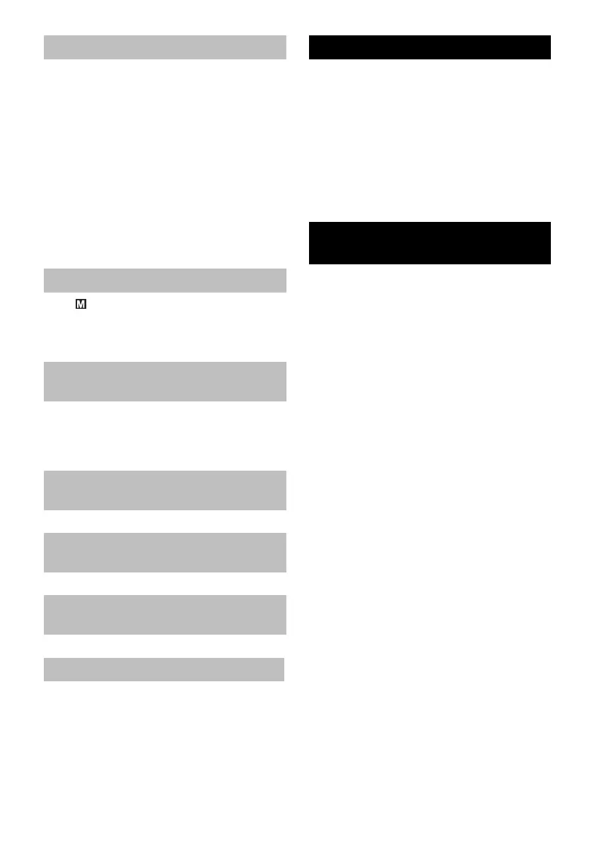 Page #122 background image