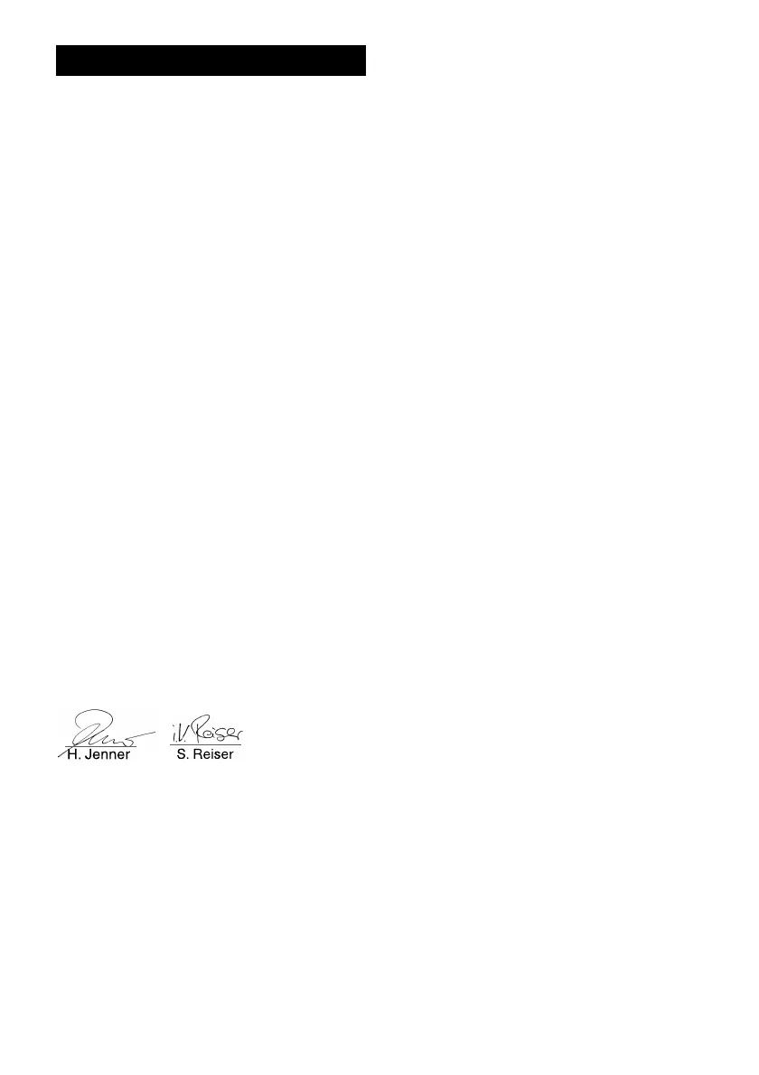 Page #123 background image