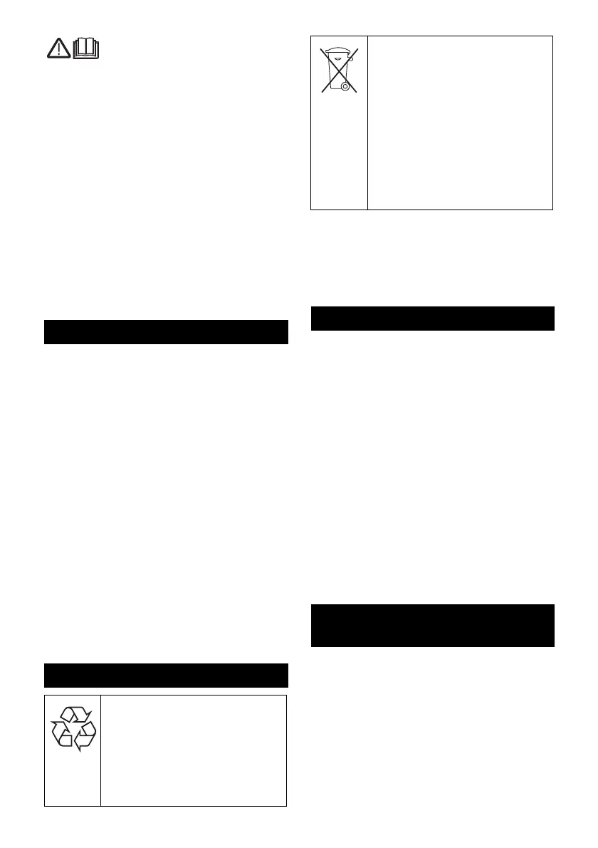 Page #125 background image