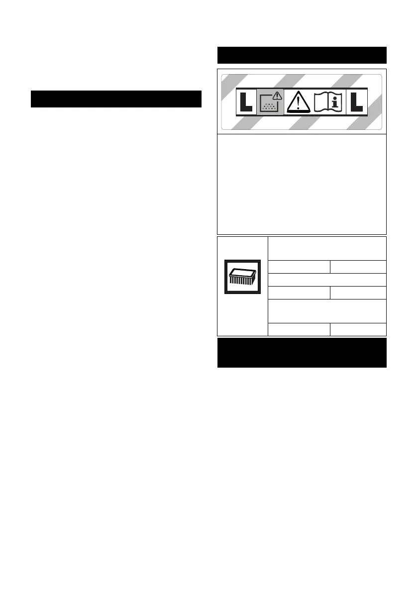 Page #126 background image