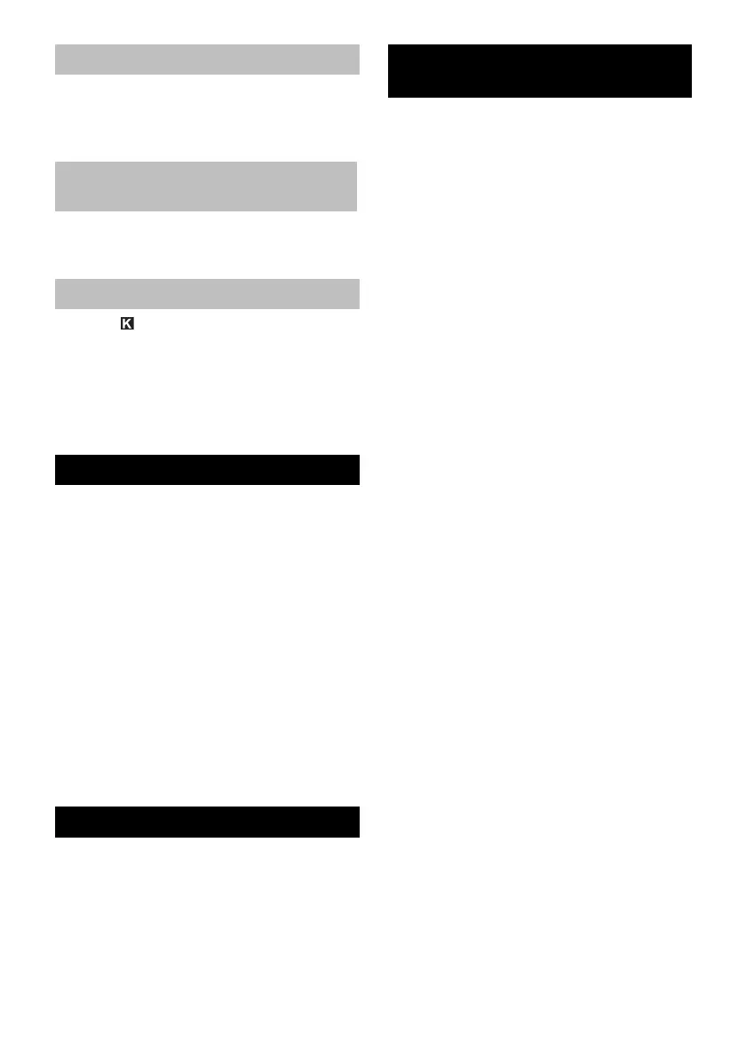 Page #130 background image