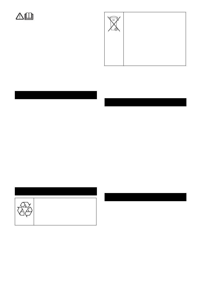 Page #135 background image