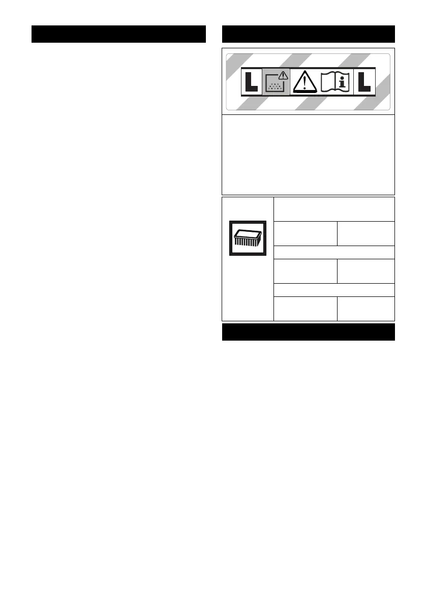 Page #136 background image