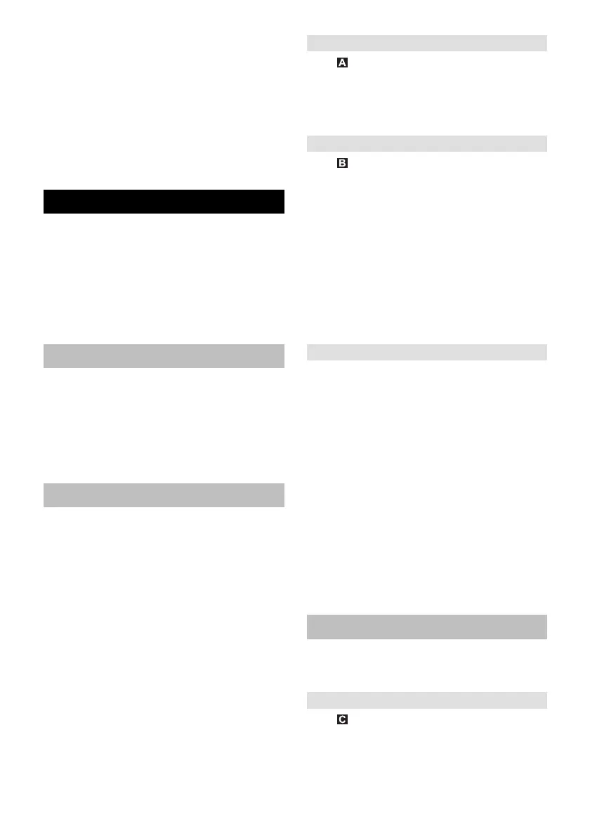 Page #137 background image