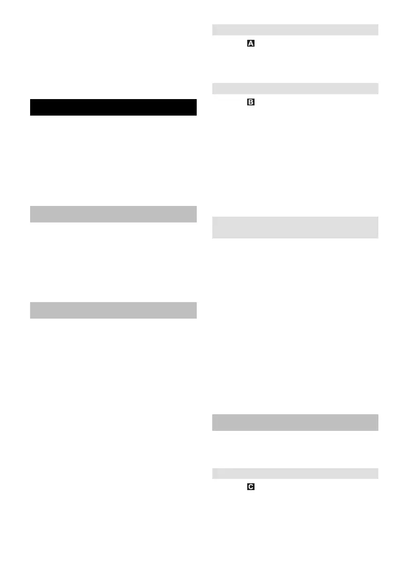 Page #146 background image