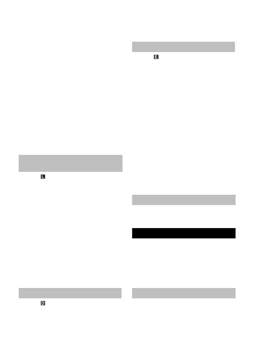 Page #149 background image