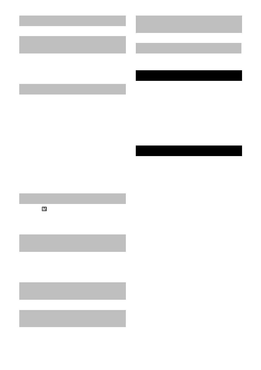 Page #150 background image