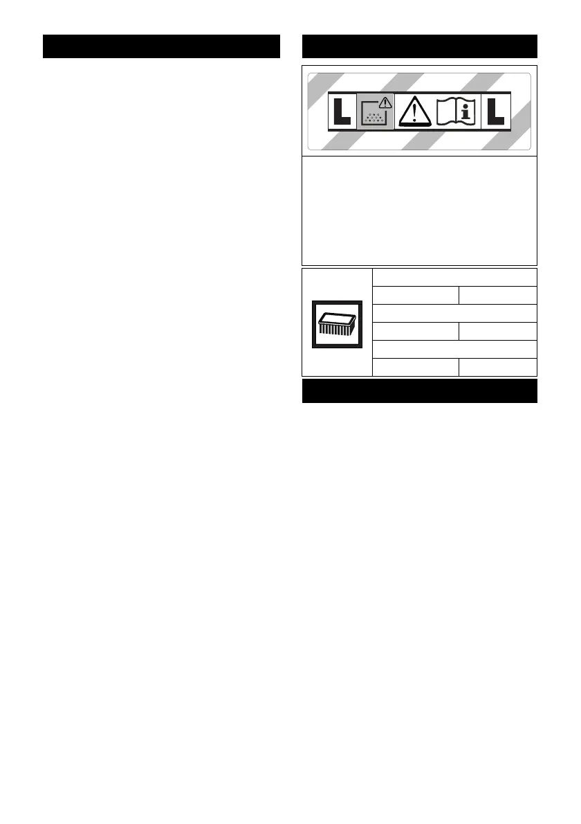 Page #154 background image