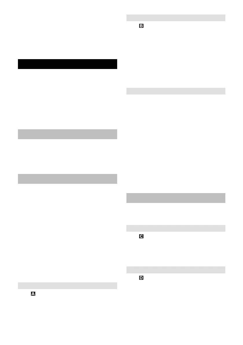 Page #155 background image