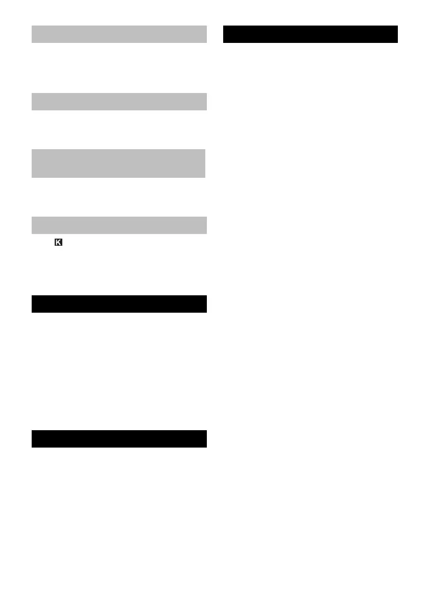 Page #157 background image