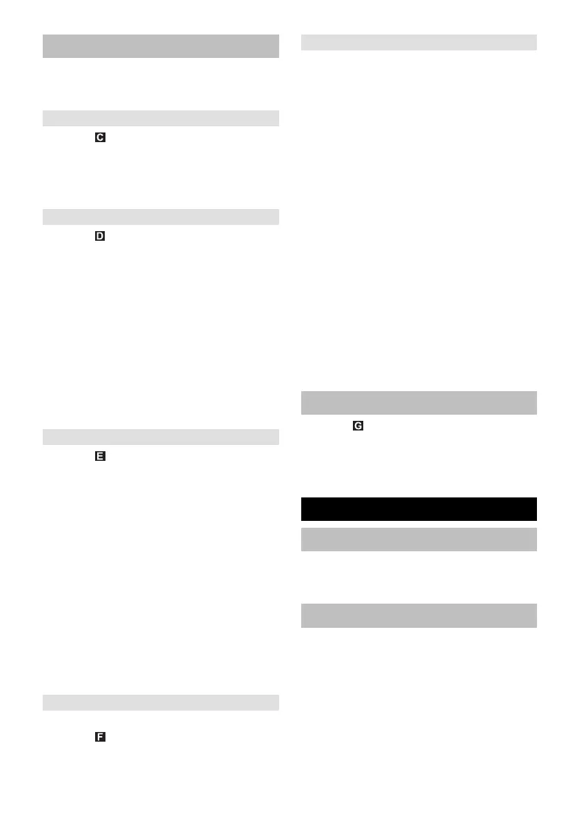 Page #165 background image