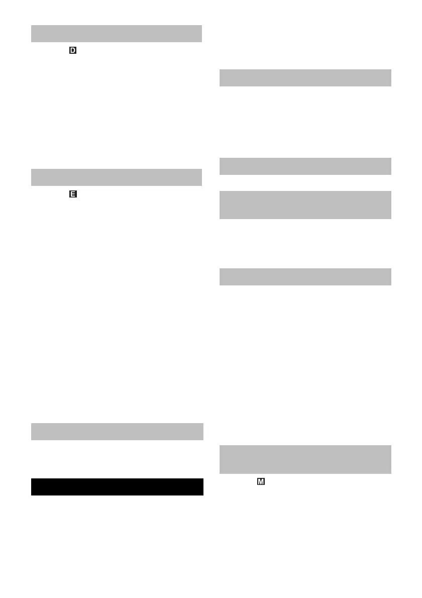 Page #168 background image