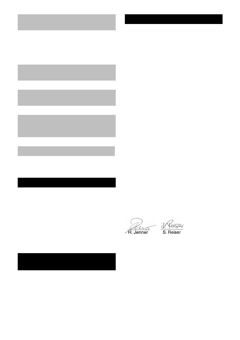 Page #169 background image