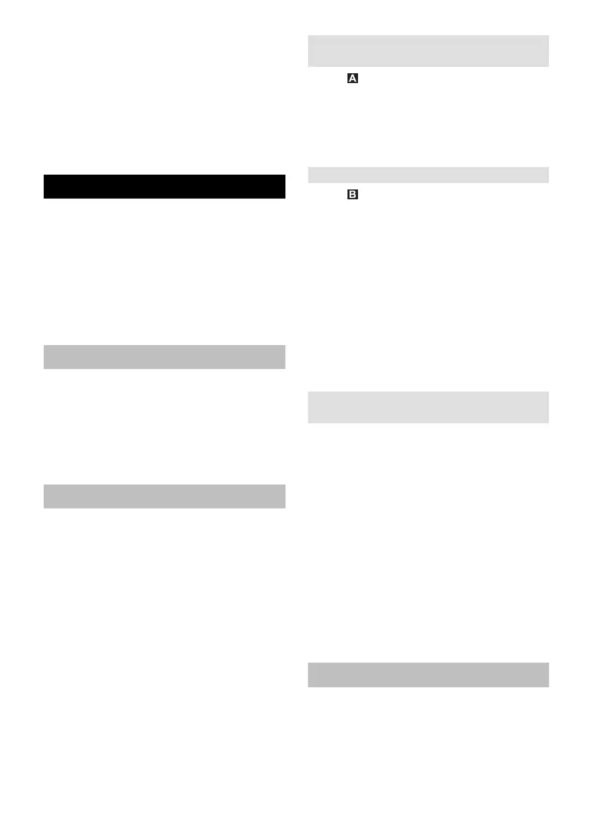 Page #173 background image