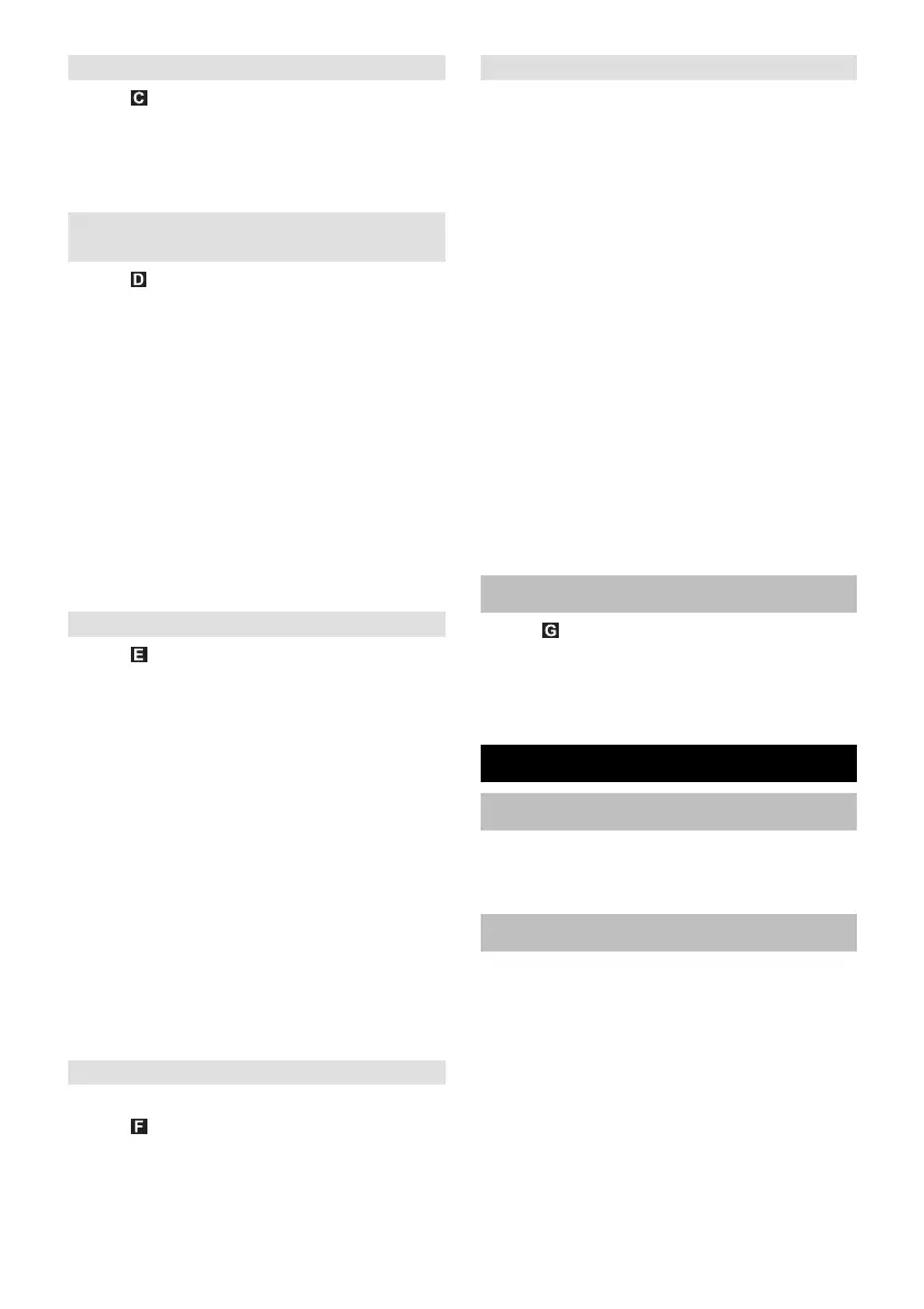 Page #174 background image