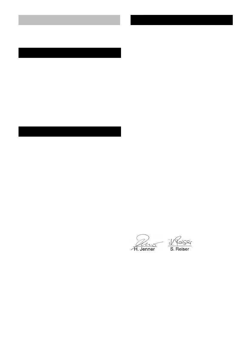 Page #178 background image