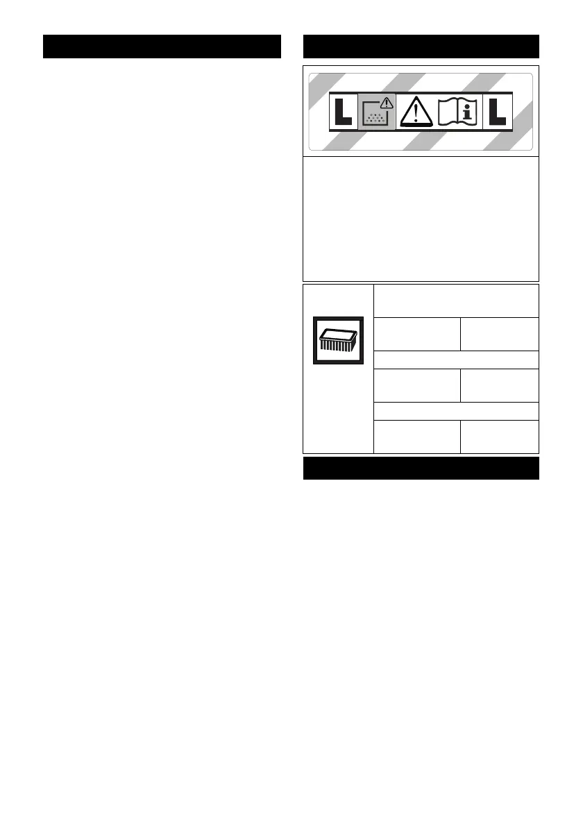 Page #181 background image