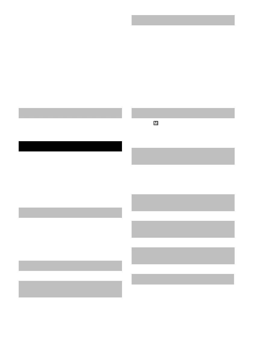 Page #186 background image