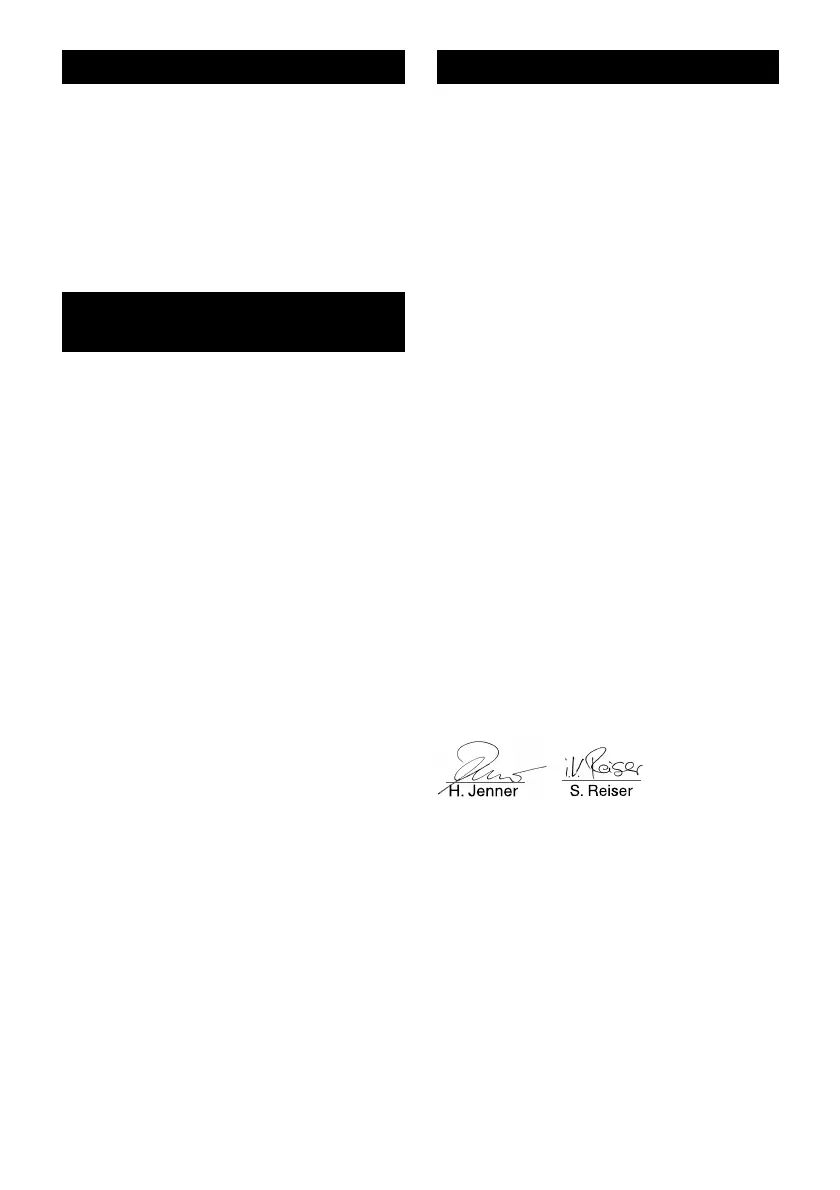 Page #187 background image