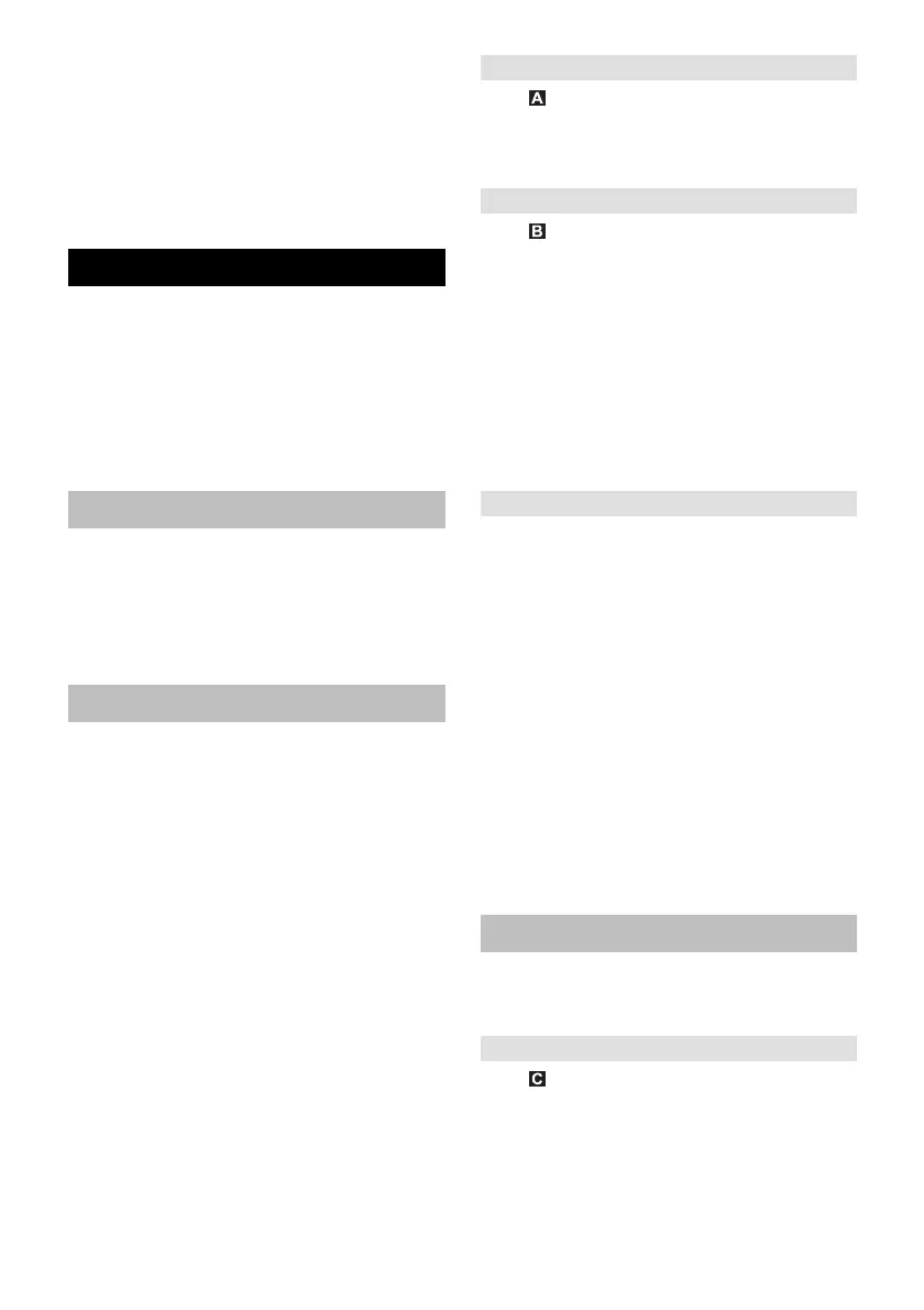 Page #191 background image