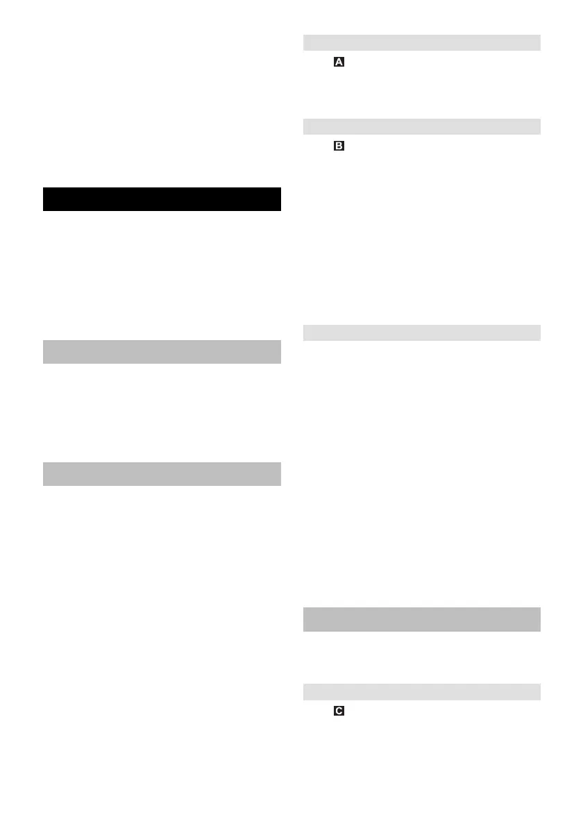 Page #200 background image