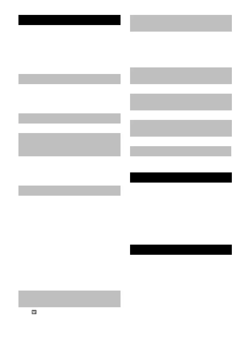 Page #204 background image