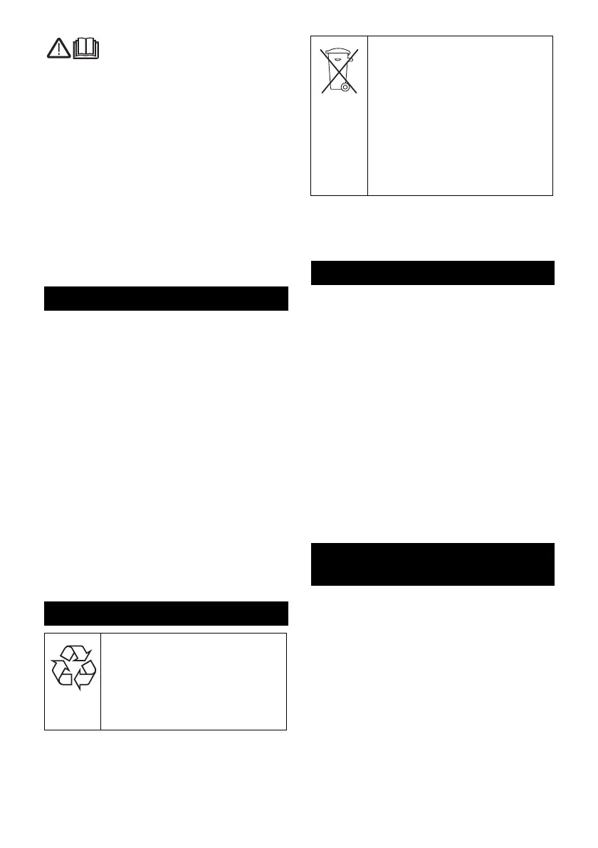 Page #207 background image