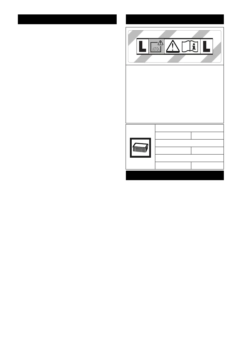 Page #208 background image