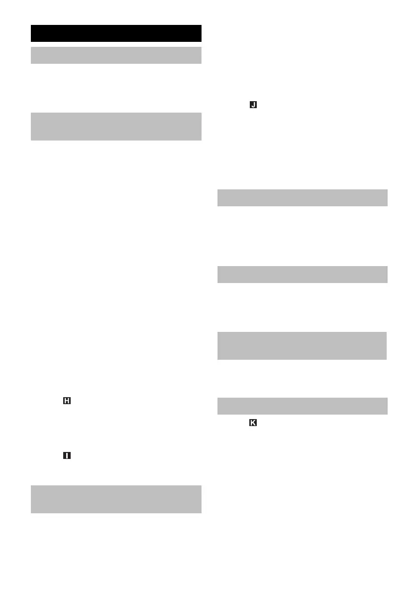 Page #211 background image