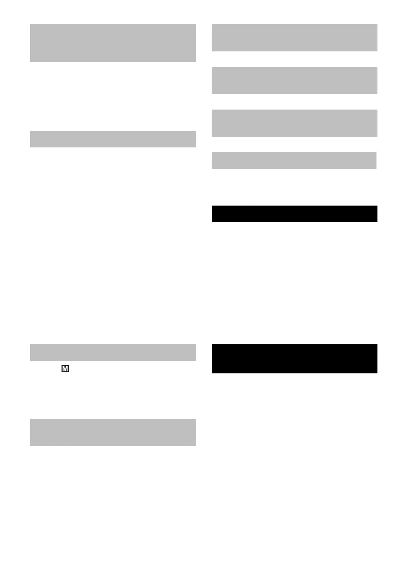 Page #214 background image