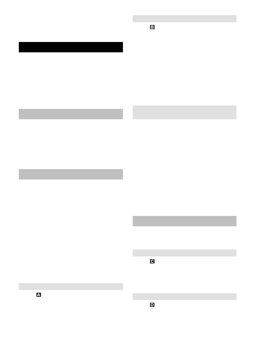 Page #219 background image