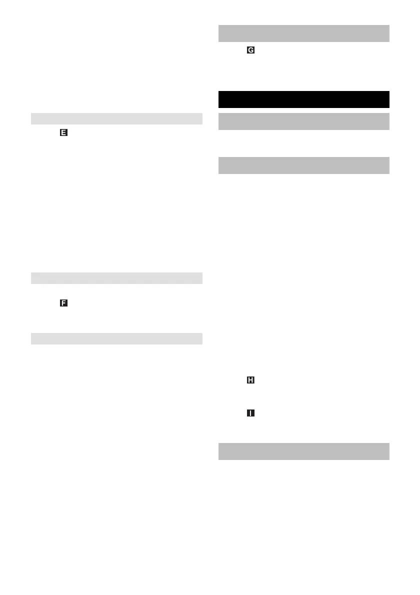 Page #220 background image