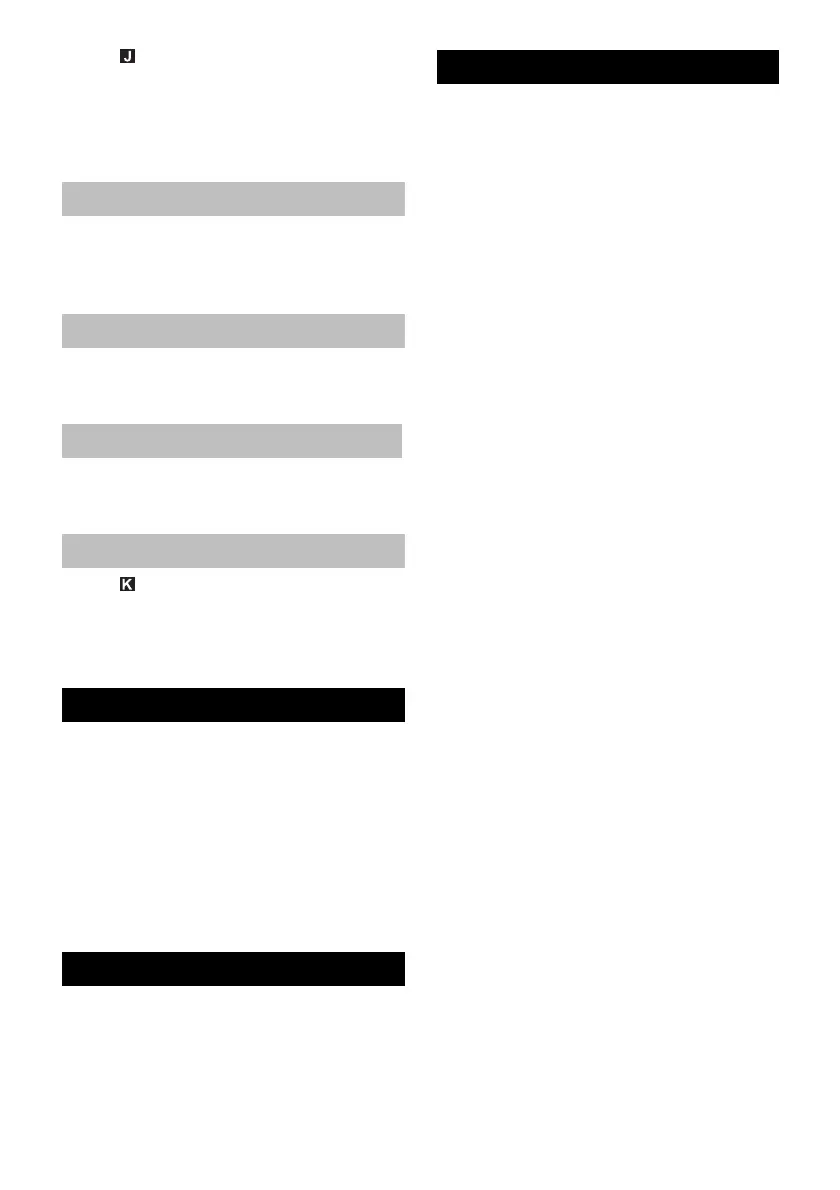 Page #221 background image