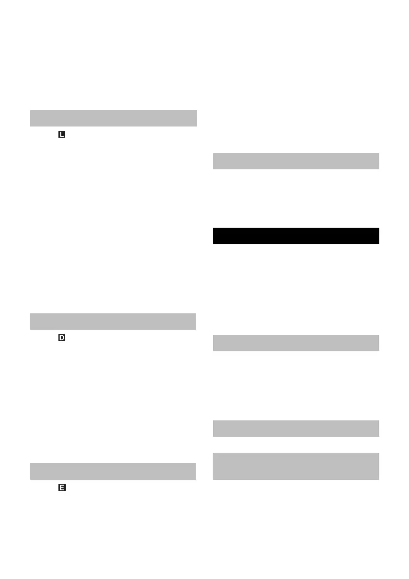 Page #222 background image