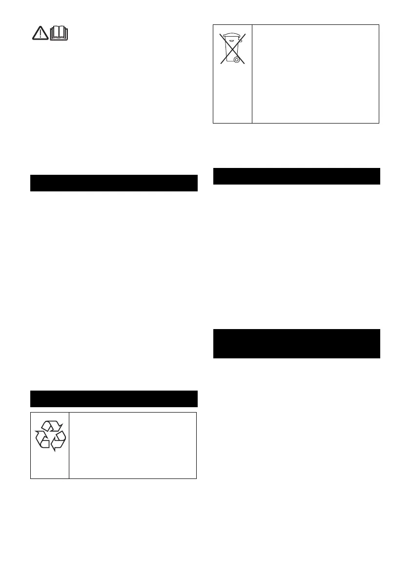 Page #226 background image