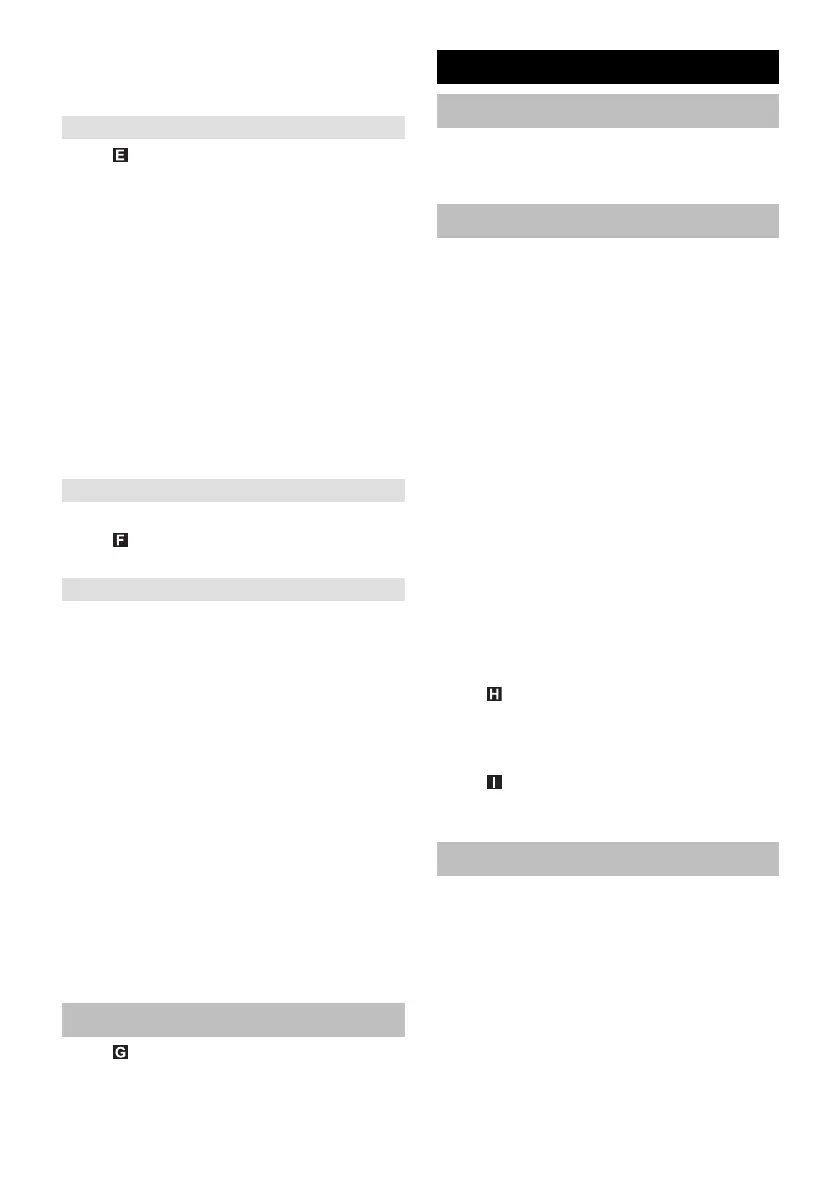 Page #229 background image