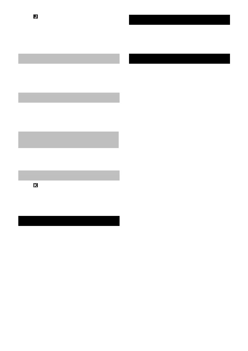 Page #230 background image