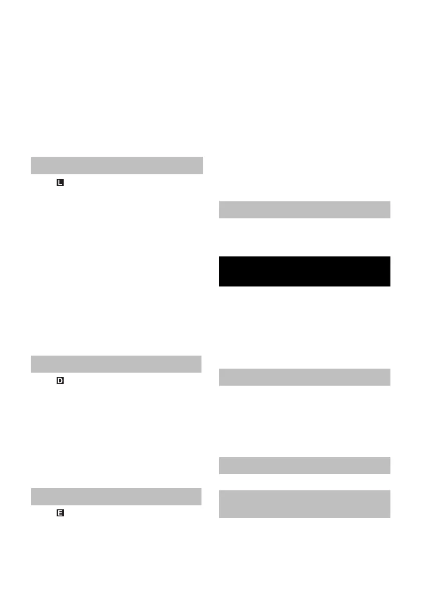Page #231 background image