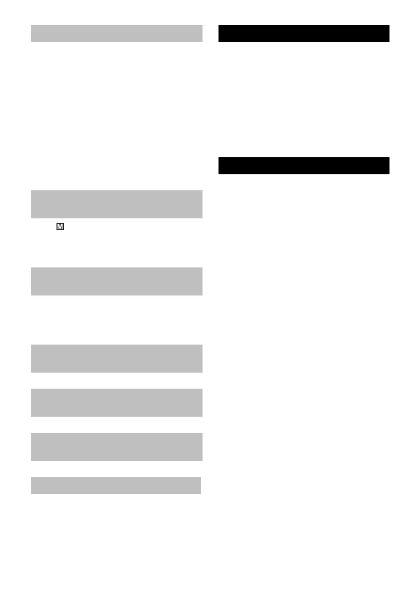 Page #232 background image